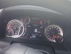 Usata 2016 Mercedes R500 Monovolume | 38.000 € (Molto cara)