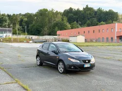 Usata 2009 Seat Ibiza Due volumi | 3899 € (Buon prezzo)