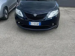 Blu Usata 2020 Lancia Ypsilon S Due volumi | 8900 € (Ottimo prezzo)