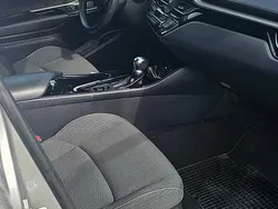 Usata 2019 Toyota C-HR Team SUV | 17.000 € (Buon prezzo)