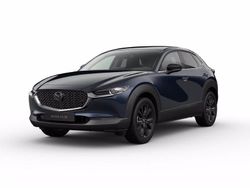 Nuova 2025 Mazda CX-30 Homura-Line SUV | 31.622 € (Molto cara)