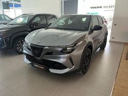 Grigio Nuova 2025 Alfa Romeo Junior SUV | 27.690 € (Super prezzo)