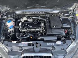 Usata 2006 Seat Leon Stylance Tre volumi | 3000 € (Molto cara)