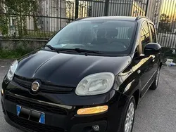 Usata 2013 Fiat Panda Lounge Due volumi | 4000 € (Ottimo prezzo)