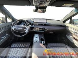 Viola Usata 2022 Hyundai Genesis SUV | 50.100 €