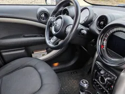 Usata 2016 Mini Cooper D Countryman SUV | 10.500 € (Buon prezzo)