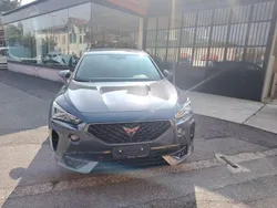 Grigio Usata 2023 Cupra Formentor SUV | 24.900 € (Buon prezzo)