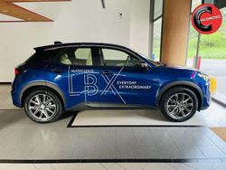 Blu/azzurro Usata 2024 Lexus LBX SUV | 29.297 € (Super prezzo)