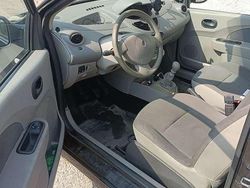 Usata 2007 Renault Twingo Due volumi | 2500 € (Buon prezzo)