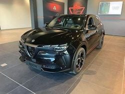 Nero Nuova 2025 Alfa Romeo Junior Edizione Speciale SUV | 27.490 € (Super prezzo)