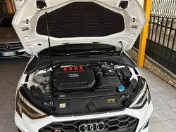Usata 2023 Audi S3 Ambiente Due volumi | 41.000 € (Ottimo prezzo)