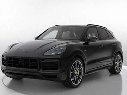 Usata 2021 Porsche Cayenne SUV | 70.500 € (Cara)