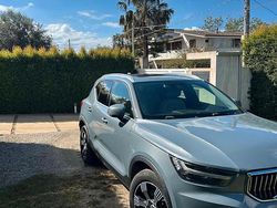 Usata 2019 Volvo XC40 SUV | 18.000 € (Buon prezzo)