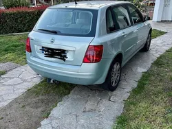 Usata 2004 Fiat Stilo Tre volumi | 1700 € (Buon prezzo)