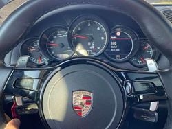 Nero Usata 2011 Porsche Cayenne SUV | 20.000 € (Buon prezzo)