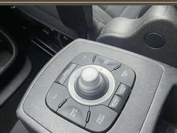 Usata 2016 Renault Scénic III LIMITED Monovolume | 10.200 € (Cara)