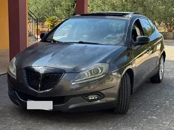 Usata 2008 Lancia Delta Tre volumi | 2800 € (Ottimo prezzo)