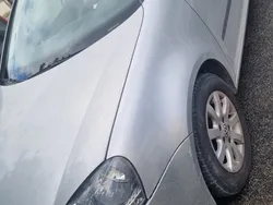 Usata 2004 VW Golf V Tre volumi | 3000 €