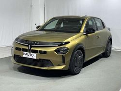 Oro Nuova 2025 Lancia Ypsilon Due volumi | 18.900 € (Buon prezzo)