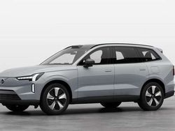 Grigio Nuova 2025 Volvo EX90 Core SUV | 76.900 €