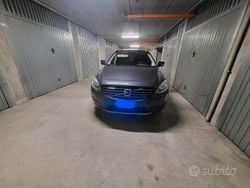 Grigio Usata 2017 Volvo XC60 SUV | 15.000 € (Ottimo prezzo)