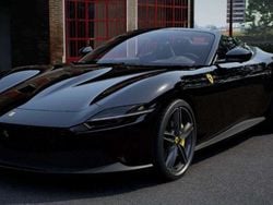 Other Nuova 2025 Ferrari Roma Coupé | 285.000 € (Super prezzo)