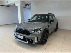 Usata 2021 Mini Cooper Due volumi | 23.900 € (Cara)