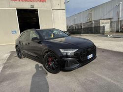 Usata 2020 Audi Q8 Sport SUV | 49.900 € (Cara)