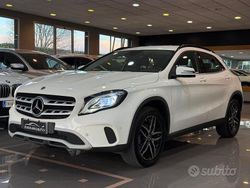 Bianco Usata 2019 Mercedes 200 Station wagon | 19.800 € (Buon prezzo)