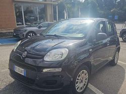 Usata 2016 Fiat Panda Easy Due volumi | 6500 € (Buon prezzo)