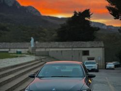 Grigio Usata 2007 BMW 330 Coupé | 12.490 € (Buon prezzo)