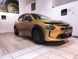 Beige Usata 2024 Lancia Ypsilon Due volumi | 18.900 € (Buon prezzo)