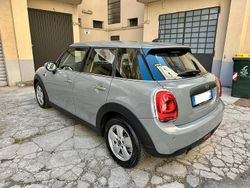 Usata 2020 Mini ONE Hype Due volumi | 17.500 € (Buon prezzo)