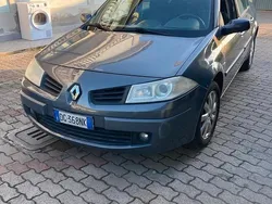 Usata 2008 Renault Mégane III Tre volumi | 1900 € (Super prezzo)