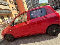 Usata 2015 Suzuki Celerio Tre volumi | 5000 € (Ottimo prezzo)