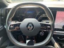 Usata 2023 Renault Austral Techno SUV | 29.000 € (Buon prezzo)