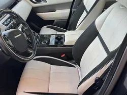 Usata 2018 Land Rover Range Rover Velar SUV | 30.950 € (Ottimo prezzo)