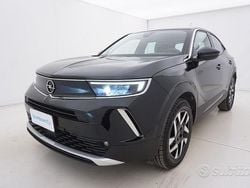Nero Usata 2022 Opel Mokka Elegance SUV | 11.990 € (Super prezzo)