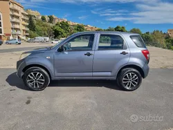 Usata 2006 Daihatsu Terios SUV | 4000 € (Ottimo prezzo)