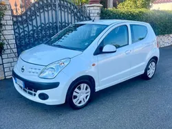Usata 2009 Nissan Pixo Due volumi | 2250 € (Ottimo prezzo)