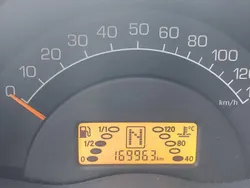 Usata 2004 Smart ForFour Coupé | 3000 €