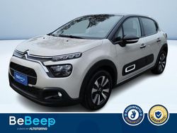 Nero pastello Usata 2022 Audi A6 Business Station wagon | 35.400 € (Buon prezzo)