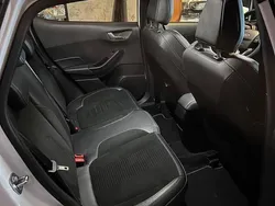 Usata 2019 Ford Fiesta ST Due volumi | 17.950 € (Buon prezzo)