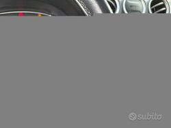 Grigio Usata 2021 Suzuki Vitara SUV | 16.490 € (Cara)