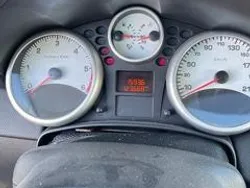 Usata 2010 Peugeot 207 Due volumi | 4500 €