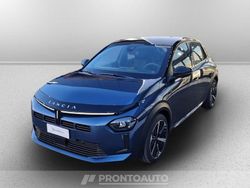Nero076 Nuova 2025 Lancia Ypsilon Due volumi | 19.900 € (Buon prezzo)