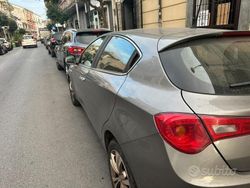 Grigio Usata 2015 Alfa Romeo Giulietta Due volumi | 6200 € (Buon prezzo)