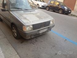 Usata 1986 Fiat Uno Due volumi | 5000 €