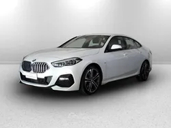 Bianco Usata 2020 BMW 220 M Sport Coupé | 25.900 € (Buon prezzo)