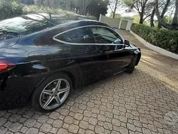 Usata 2017 Mercedes 220 Premium Plus Coupé | 27.800 € (Ottimo prezzo)